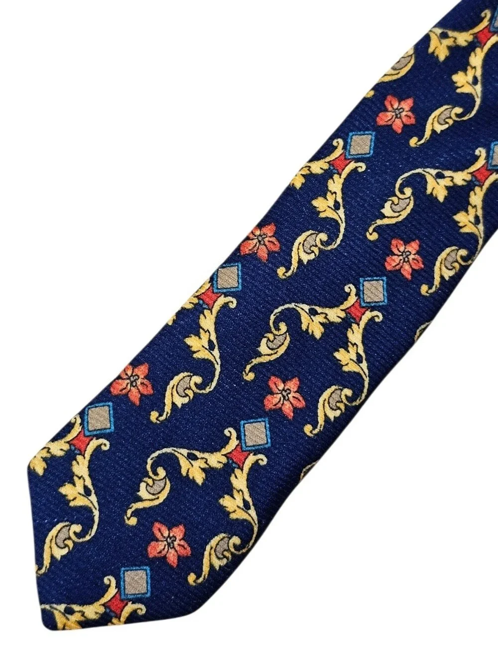 GUCCI TIE